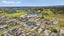 3 Madden Avenue, Kumeu, Kumeu - Carousel 28