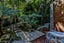 74 Wood Bay Road, Titirangi, Auckland - Carousel 22