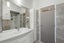 59 Greenhithe Road, Greenhithe, Auckland - Carousel 11