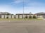 6 Trump Place, Kelvin Grove, Palmerston North - Carousel 10