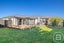 25 Vitalia Crescent, Lincoln, Lincoln - Carousel 17