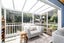 6 Anchor Lane, Whitby, Porirua - Carousel 8