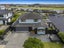 14 Kingfisher Road, Silverdale, Silverdale - Carousel 23