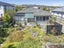 33 Wembley Street, Sydenham, Christchurch - Carousel 20