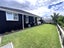 5 Awatira Drive, Papamoa Beach, Papamoa - Carousel 23