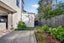5/47 Mersey Street, St Albans, Christchurch - Carousel 11