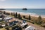 87 MARINE PARADE, Mount Maunganui, Tauranga - Carousel 44