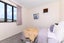 13/21 Armoy Drive, East Tamaki, Auckland - Carousel 8