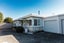 2/39 CASSINO CREScent, Onekawa, Napier - Carousel 1