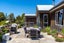 206 Seaton Valley Road, Upper Moutere - Carousel 19