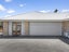 86 Iris Taylor Avenue, West Melton, West Melton - Carousel 39