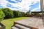 115C Main Road, Makaraka , Gisborne, Gisborne - Carousel 10