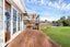 1/41 Don Buck Road, Massey, Auckland - Carousel 1