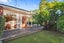 17 Lancing Road, Sandringham, Auckland - Carousel 3