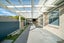 1 Saint Lucia Place, Grenada Village, Wellington - Carousel 20