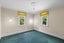 24 Wai-Iti Terrace, Burnside, Christchurch - Carousel 19