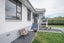 285A King Street, Temuka - Carousel 14