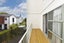 4/252 Worcester Street, Christchurch Central, Christchurch - Carousel 2