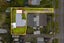 3/9 Marr Road, Manurewa, Auckland - Carousel 14