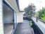 23 Medina Place, Half Moon Bay, Auckland - Carousel 7