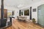 15 Oku Street, Island Bay, Wellington - Carousel 5