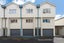 3/49 Henderson Valley Road, Henderson, Auckland - Carousel 21