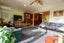 2/367A Withells Road, Avonhead, Christchurch - Carousel 4
