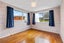 106 Mulford Street, Concord, Dunedin - Carousel 11