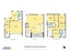 6A Debron Avenue, Remuera, Auckland City, Auckland - Carousel 34