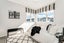 23 Lucknow Terrace, Khandallah, Wellington - Carousel 14