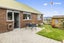 263A Highcliff Road, Shiel Hill, Dunedin - Carousel 14