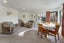 324 Nayland Road, Stoke, Nelson - Carousel 6