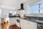 19 Diane Grove, Paparangi, Wellington - Carousel 6