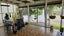 67 Mangakahia Road, Kaikohe, Kaikohe - Carousel 15