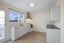 2/85 Hills Road, Edgeware, Christchurch - Carousel 5