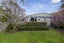 9 Maymorn Road, Te Marua, Upper Hutt - Carousel 22
