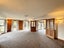86 Memorial Avenue, Ilam, Christchurch - Carousel 9