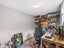 25A Peraki Street, Kaiapoi, Kaiapoi - Carousel 25