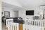 1040 Mapara Road, Taupo - Carousel 8