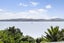 6 Sea View Terrace, Maraetai, Auckland - Carousel 4