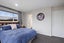 24 Kildare Street, Northwood, Christchurch - Carousel 13