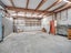 53 URE ST, South Hill, OAMARU - Carousel 26