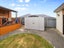 4 Ascot Place, Netherby, Ashburton - Carousel 15