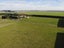 1371 Longbeach Road, Eiffelton, Ashburton - Carousel 41