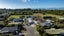 20 Taylor Avenue, Motueka, Motueka - Carousel 10