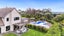 4 Waitete Heights Lane, Kerikeri, Kerikeri - Carousel 24