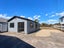 19A Edwards Avenue, Henderson, Auckland - Carousel 10