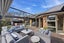 2 Ryton Way, Wigram, Christchurch - Carousel 26