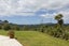 163 Midgley Road, Mangonui - Carousel 4