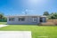3 Griffiths Place, Claudelands, Hamilton - Carousel 12